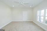 175 The Villas Way - Photo 22