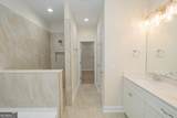 175 The Villas Way - Photo 23