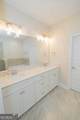 175 The Villas Way - Photo 24