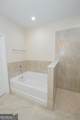 175 The Villas Way - Photo 25