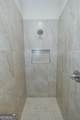 175 The Villas Way - Photo 26
