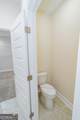 175 The Villas Way - Photo 27