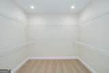 175 The Villas Way - Photo 28