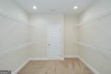 175 The Villas Way - Photo 29