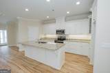 175 The Villas Way - Photo 3