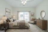 175 The Villas Way - Photo 30
