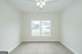 175 The Villas Way - Photo 31