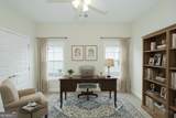 175 The Villas Way - Photo 32