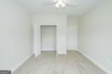 175 The Villas Way - Photo 33