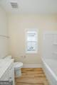 175 The Villas Way - Photo 34