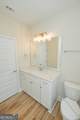 175 The Villas Way - Photo 35