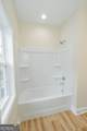 175 The Villas Way - Photo 37
