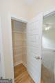 175 The Villas Way - Photo 38