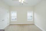 175 The Villas Way - Photo 39