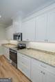 175 The Villas Way - Photo 4