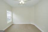 175 The Villas Way - Photo 40
