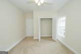 175 The Villas Way - Photo 41