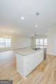 175 The Villas Way - Photo 5