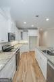 175 The Villas Way - Photo 6