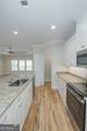 175 The Villas Way - Photo 7