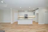175 The Villas Way - Photo 8