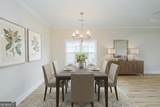 175 The Villas Way - Photo 9