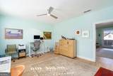 209 Waterman Street - Photo 35