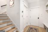 209 Waterman Street - Photo 42