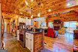 557 Walnut Grove Lane - Photo 10