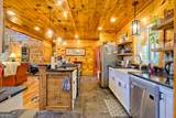 557 Walnut Grove Lane - Photo 12