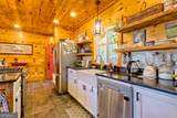 557 Walnut Grove Lane - Photo 13