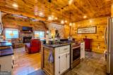 557 Walnut Grove Lane - Photo 14