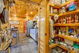 557 Walnut Grove Lane - Photo 15