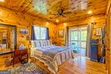 557 Walnut Grove Lane - Photo 17