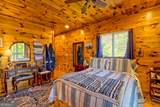 557 Walnut Grove Lane - Photo 18