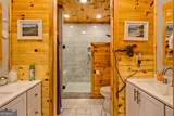 557 Walnut Grove Lane - Photo 23