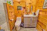 557 Walnut Grove Lane - Photo 24
