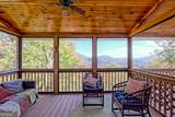 557 Walnut Grove Lane - Photo 27