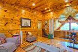 557 Walnut Grove Lane - Photo 31
