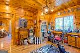 557 Walnut Grove Lane - Photo 34