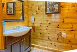 557 Walnut Grove Lane - Photo 35