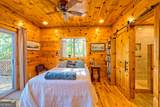 557 Walnut Grove Lane - Photo 38