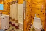 557 Walnut Grove Lane - Photo 40