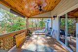 557 Walnut Grove Lane - Photo 43
