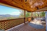 557 Walnut Grove Lane - Photo 45