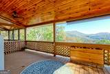 557 Walnut Grove Lane - Photo 47