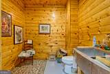 557 Walnut Grove Lane - Photo 49