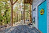 557 Walnut Grove Lane - Photo 54