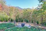 557 Walnut Grove Lane - Photo 56