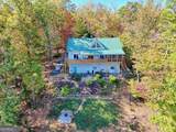 557 Walnut Grove Lane - Photo 59